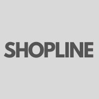 shopline評價